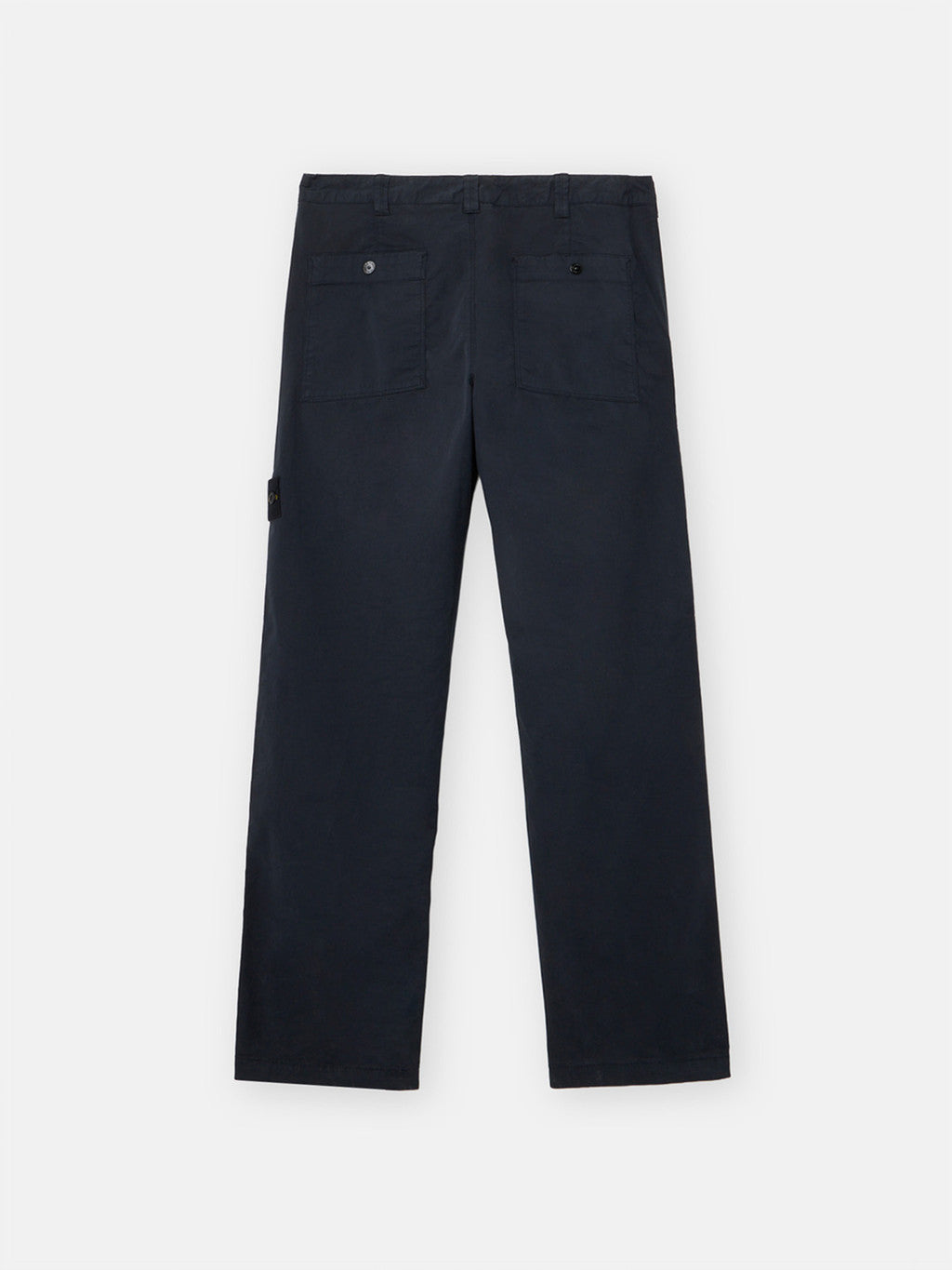3100035 STRETCH ORGANIC COTTON TWILL