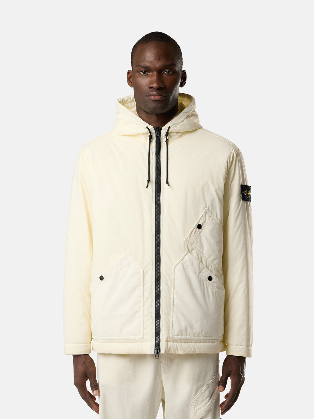4100018 MATT RIPSTOP CORDURA  ADVANCED FABRICS