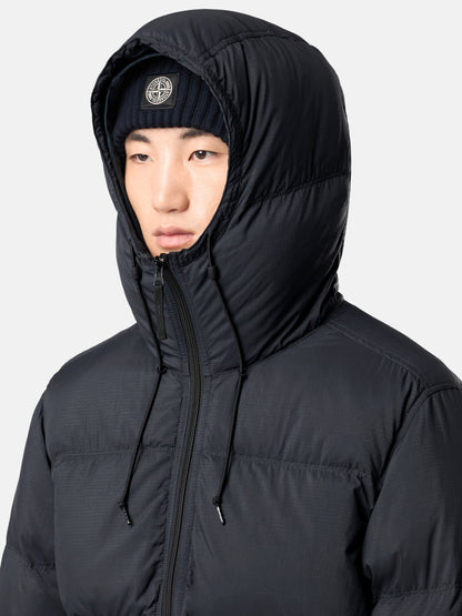 4100019 MATT RIPSTOP CORDURA  ADVANCED FABRICS