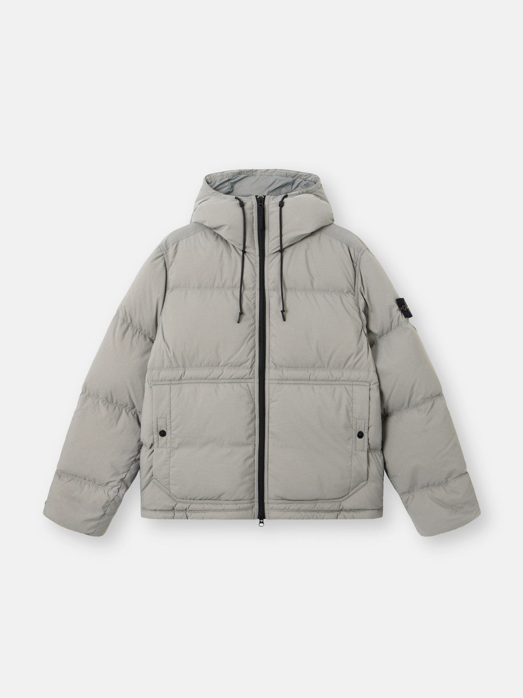 4100019 MATT RIPSTOP CORDURA  ADVANCED FABRICS