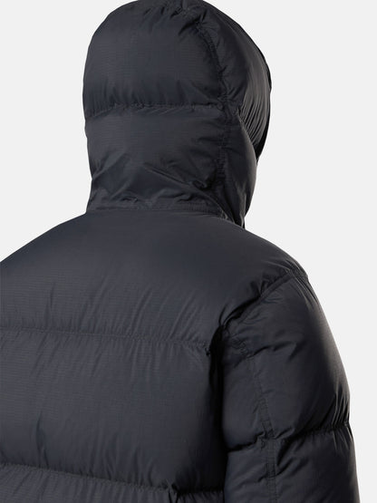 4100019 MATT RIPSTOP CORDURA  ADVANCED FABRICS