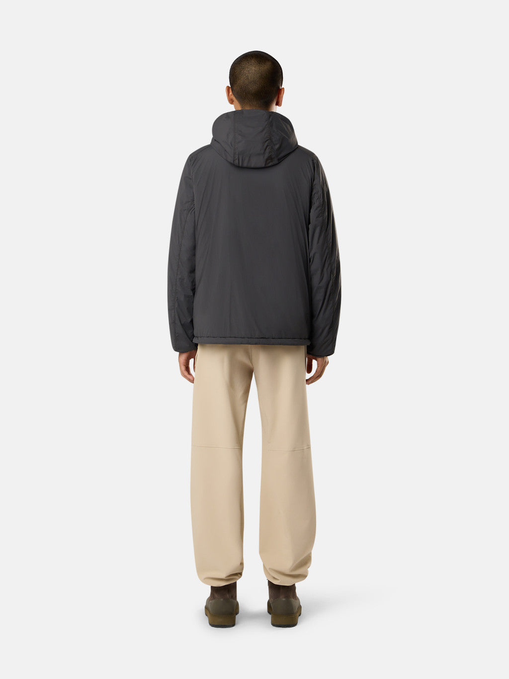 4100044 SKIN TOUCH NYLON-TC_STONE ISLAND STELLINA