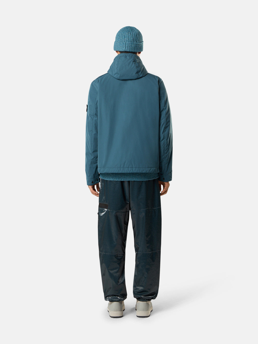 4100047 MICRO TWILL