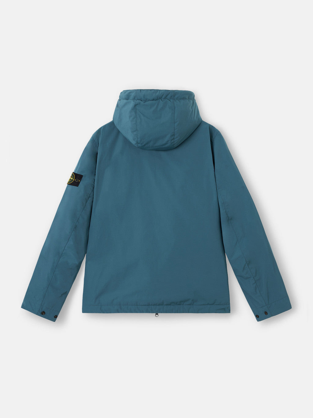 4100047 MICRO TWILL