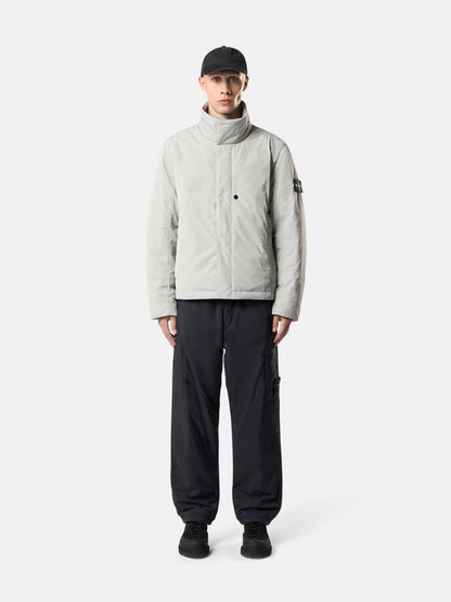 4100048 MICRO TWILL