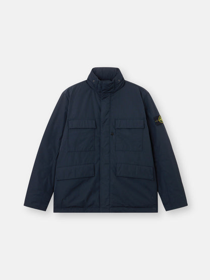 4100049 MICRO TWILL