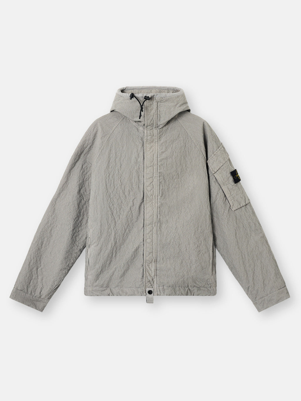 4100056 WRINKLED CORDUROY 500-TC
