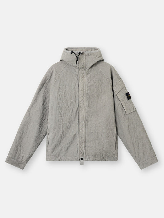 4100056 WRINKLED CORDUROY 500-TC