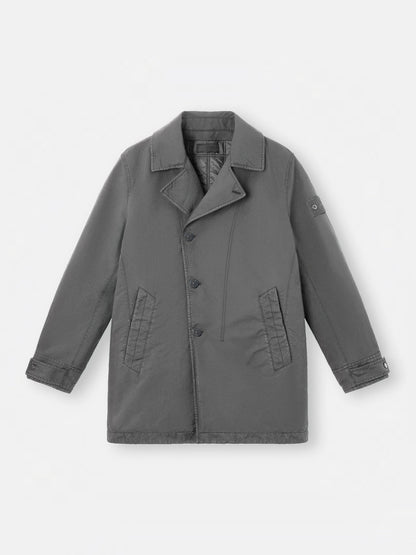 4100106 DAVID-TC_STONE ISLAND GHOST
