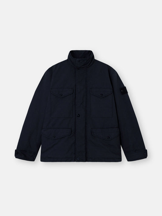4100107 DAVID-TC_STONE ISLAND GHOST