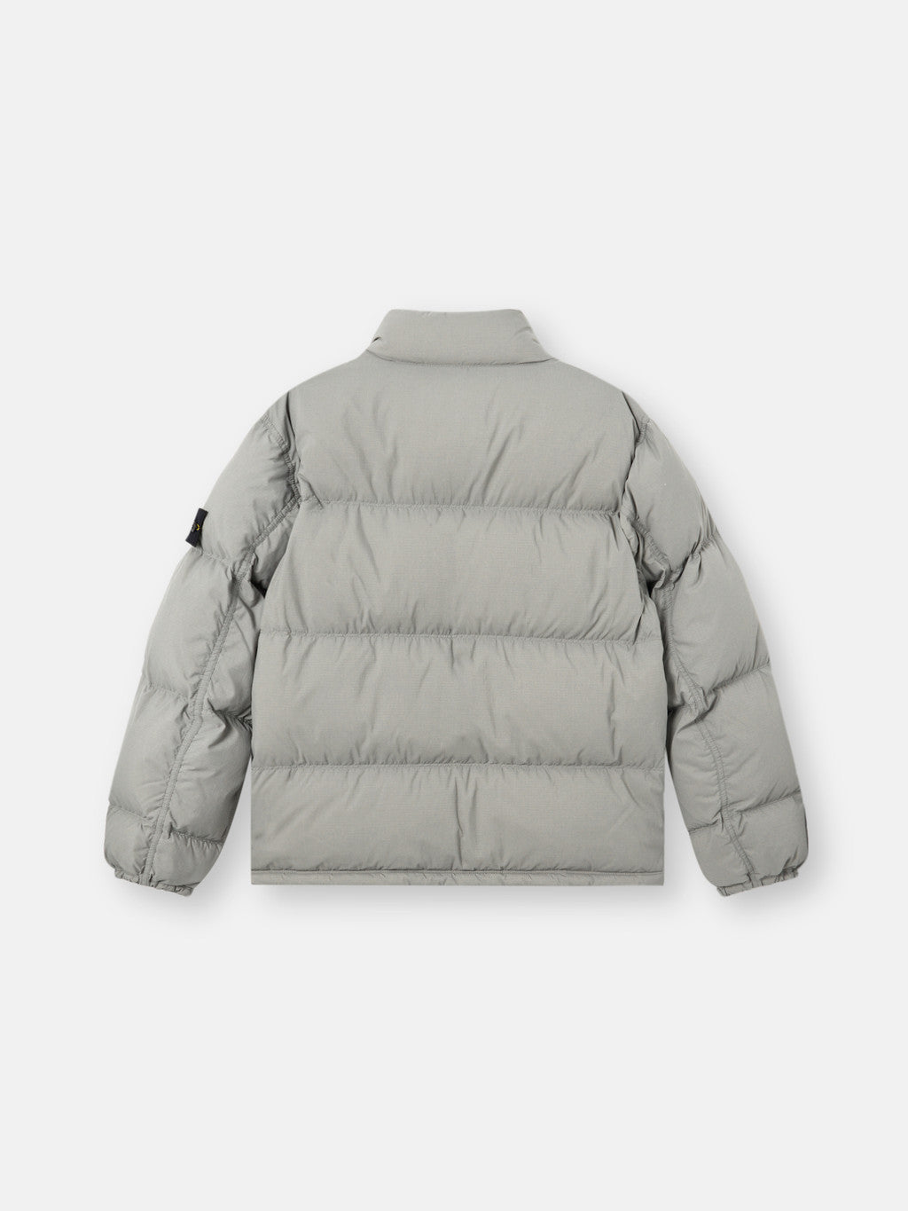 4100125 MATT RIPSTOP CORDURA  ADVANCED FABRICS