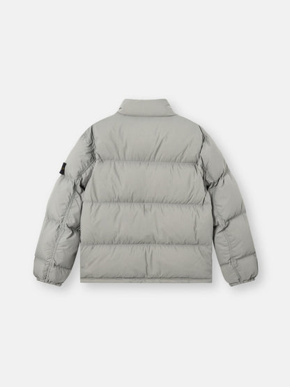 4100125 MATT RIPSTOP CORDURA  ADVANCED FABRICS