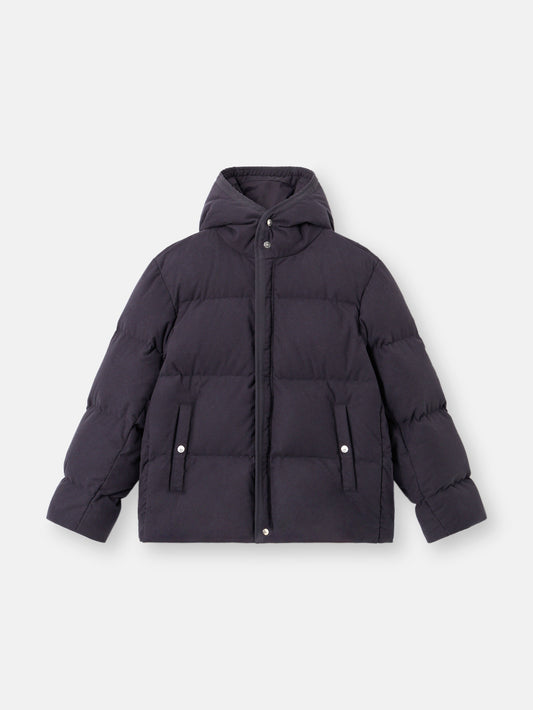 4100128 COTTON MOLESKIN
