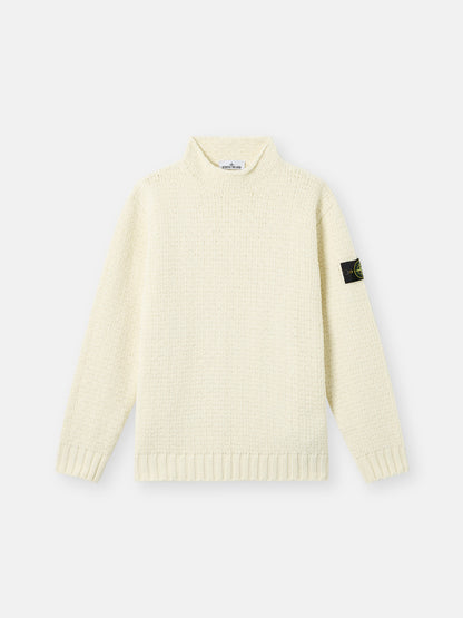 5100019 COTTON CHENILLE