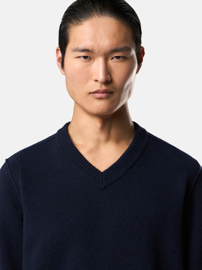 5100033 LAMBSWOOL
