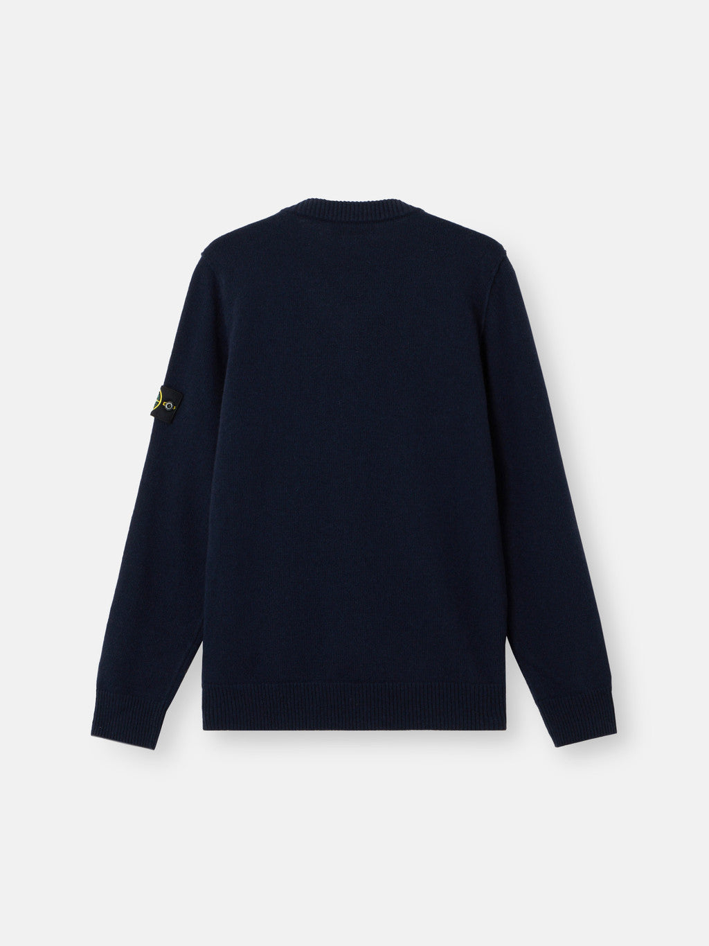 5100033 LAMBSWOOL