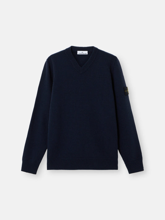 5100033 LAMBSWOOL