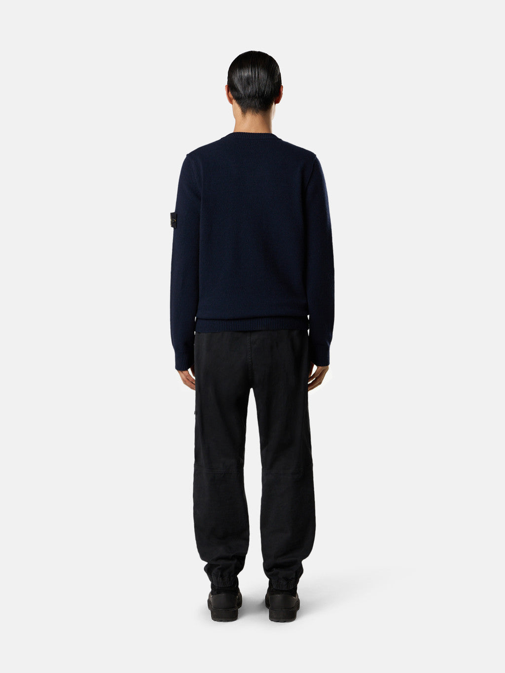 5100033 LAMBSWOOL
