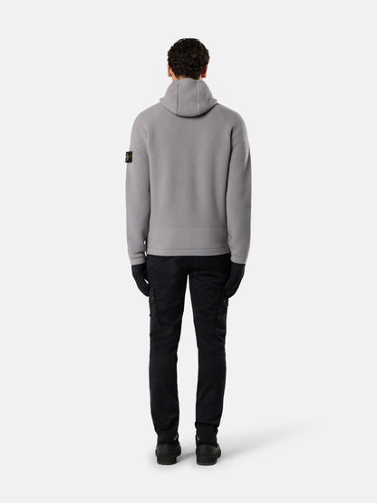 5100035 STRETCH RWS WOOL