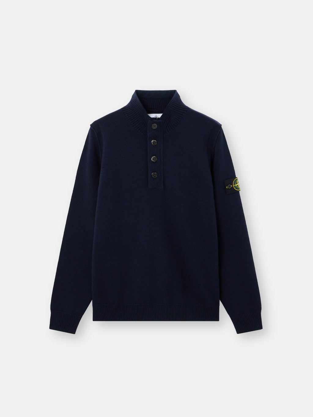 5100040 LAMBSWOOL