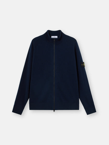 5100044 LIGHT RWS GEELONG WOOL