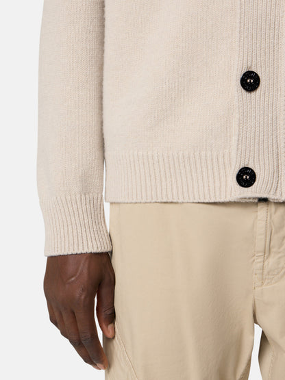 5100047 LAMBSWOOL