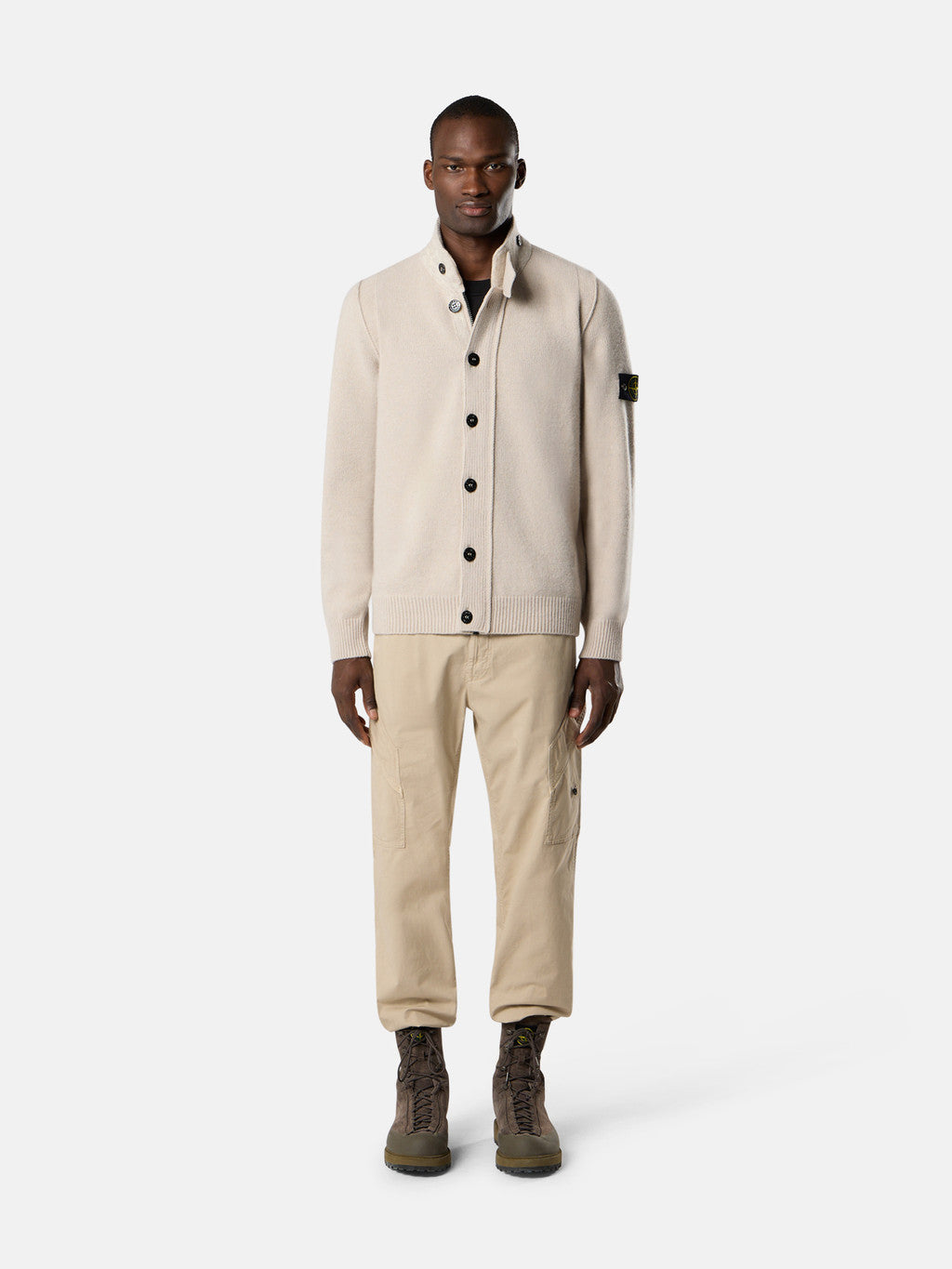 5100047 LAMBSWOOL