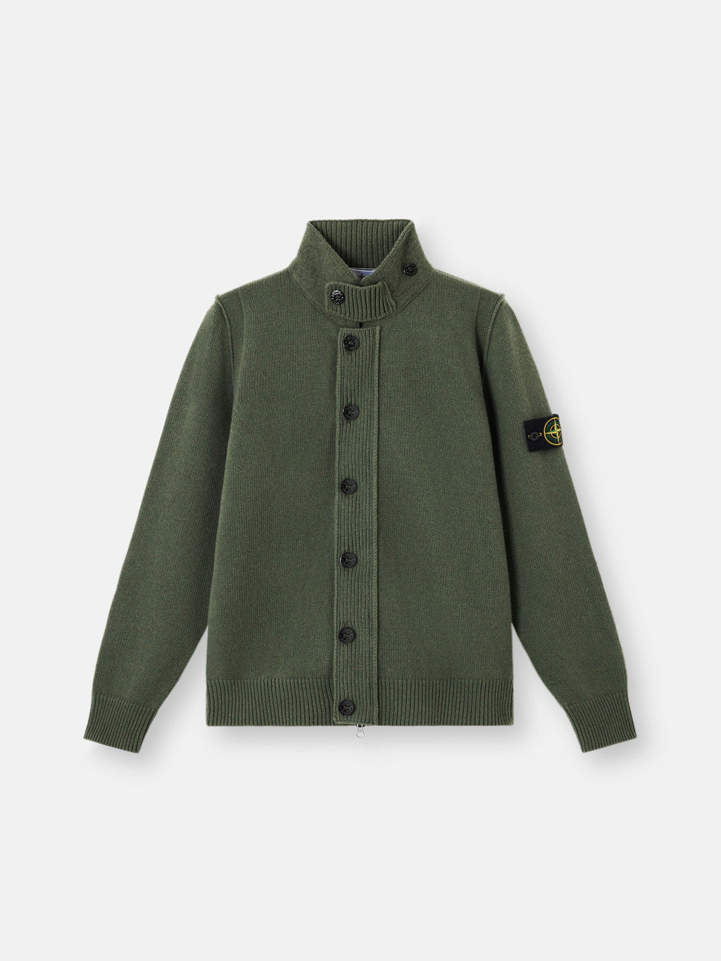 5100047 LAMBSWOOL