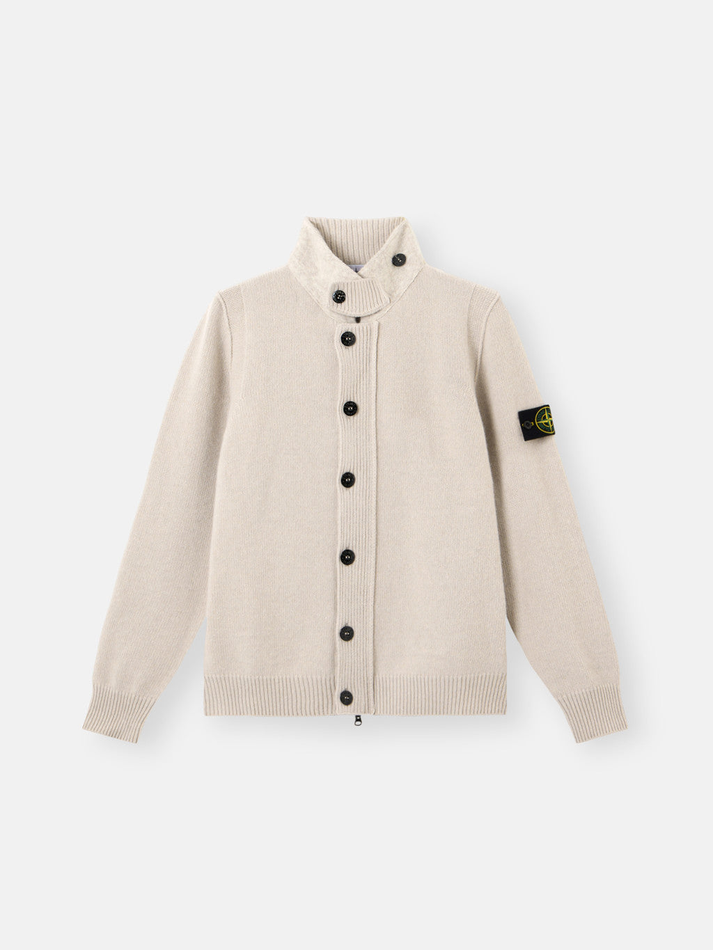 5100047 LAMBSWOOL