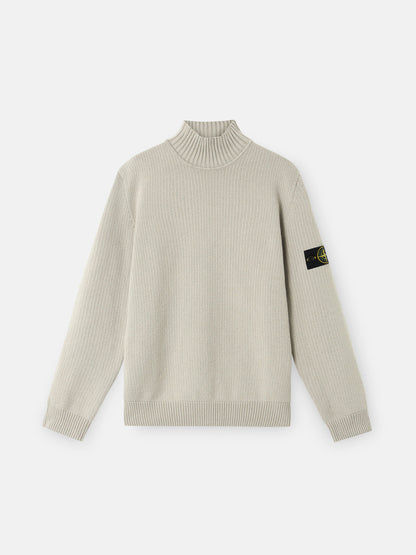 5100048 WINTER COTTON