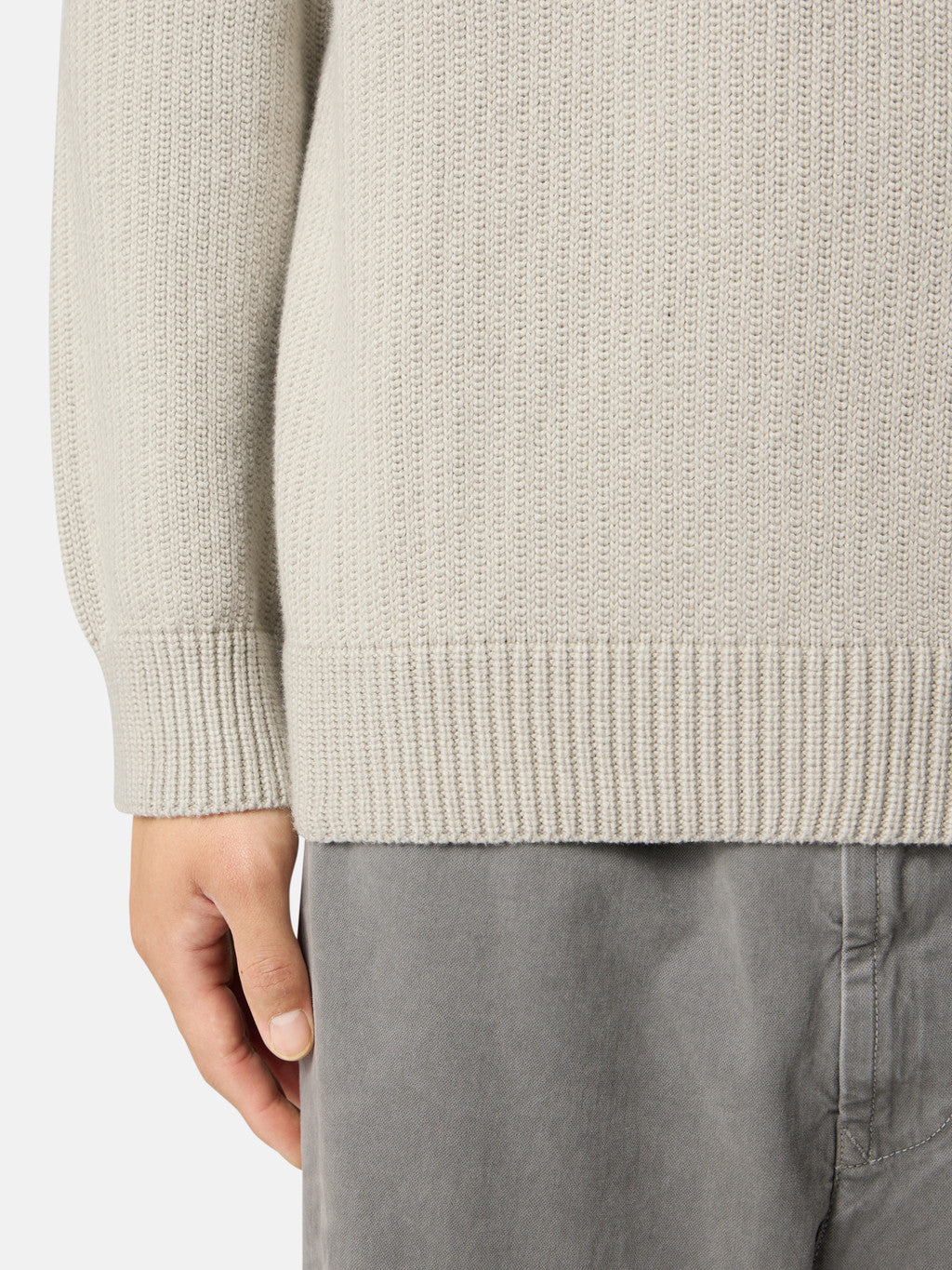 5100048 WINTER COTTON