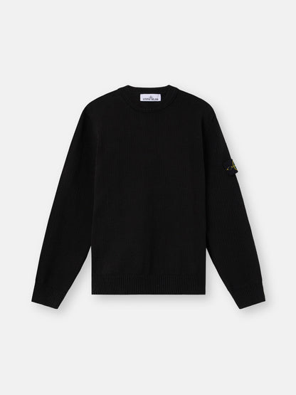 5100049 WINTER COTTON