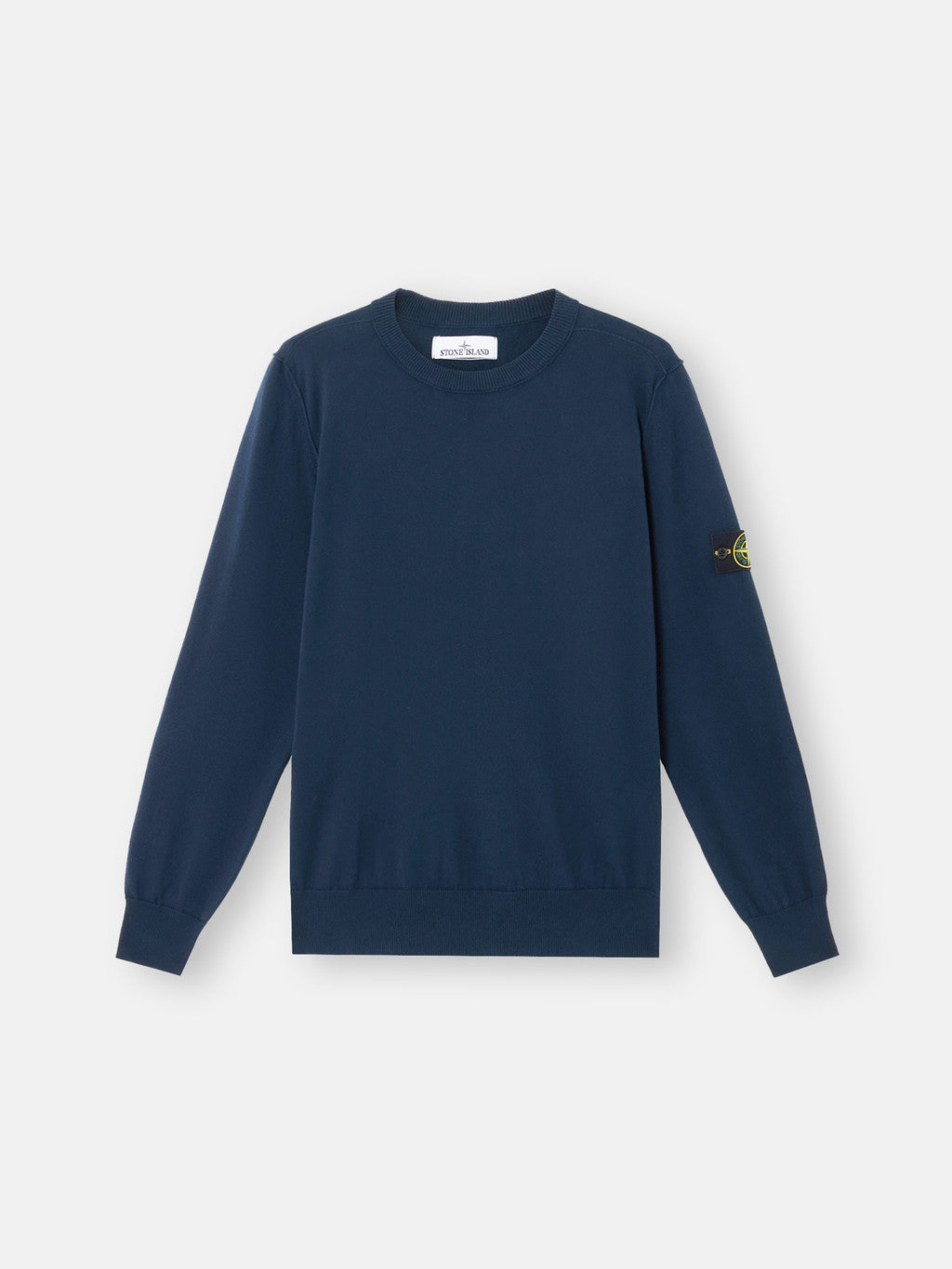 5100053 SOFT ORGANIC COTTON