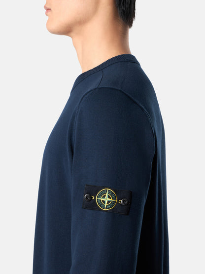 5100053 SOFT ORGANIC COTTON