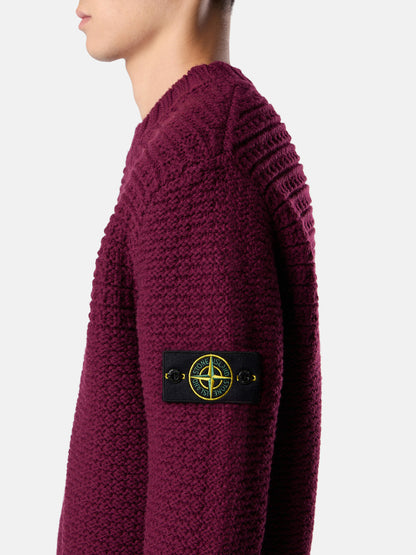 5100054 PURE WOOL