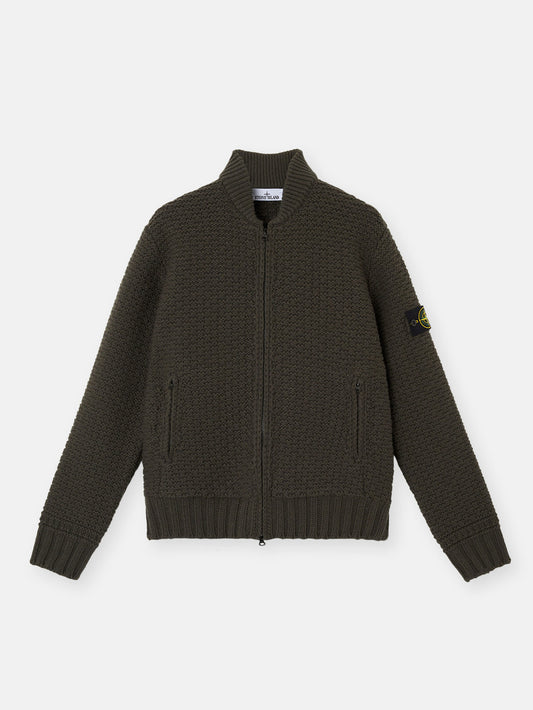 5100055 PURE WOOL