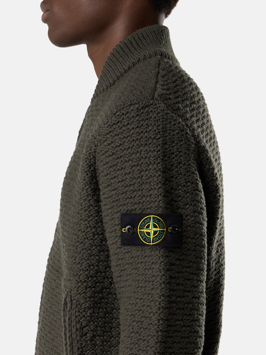 5100055 PURE WOOL