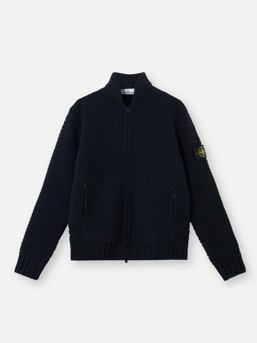 5100055 PURE WOOL