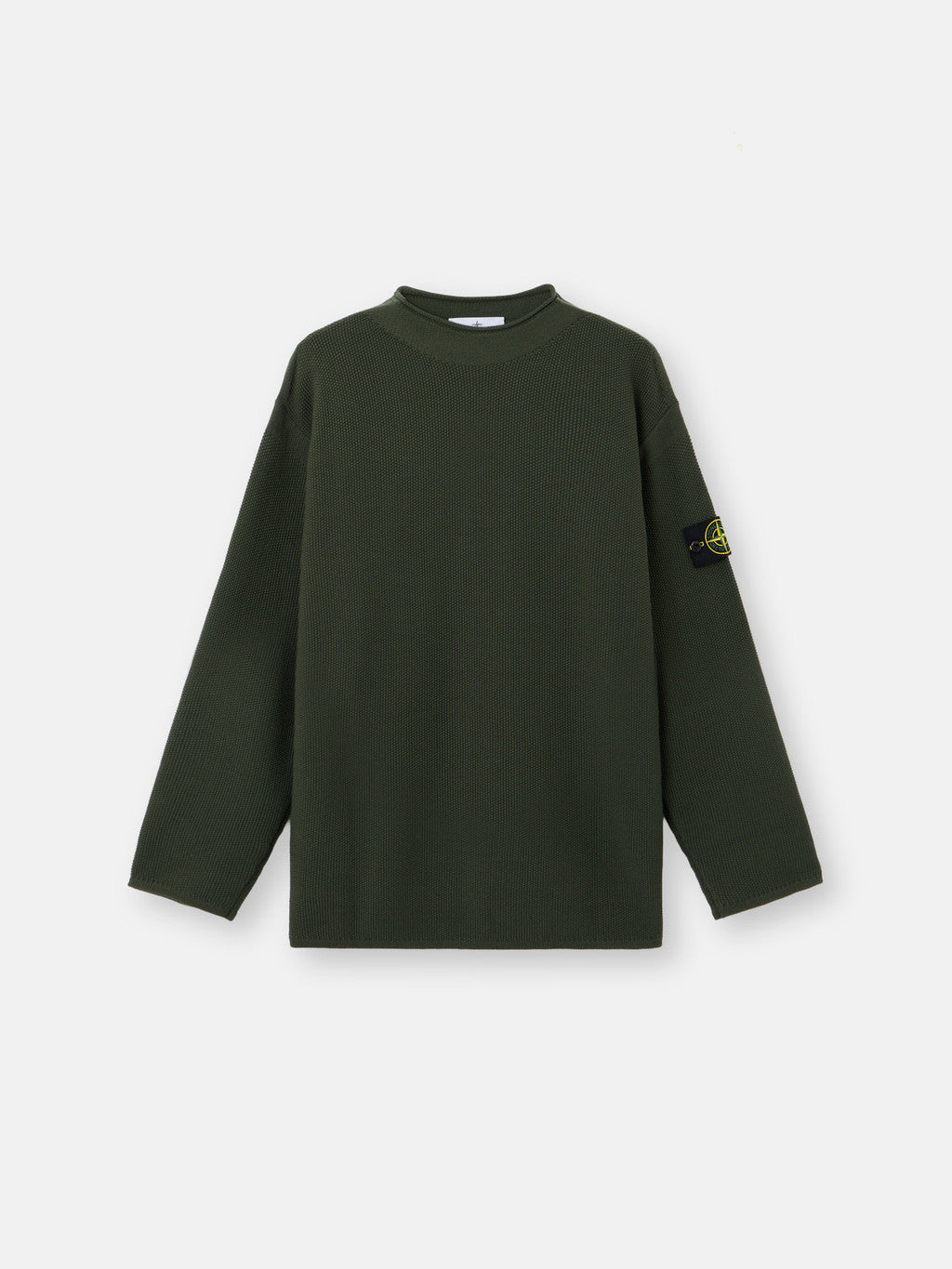 5100063 COTTON NYLON