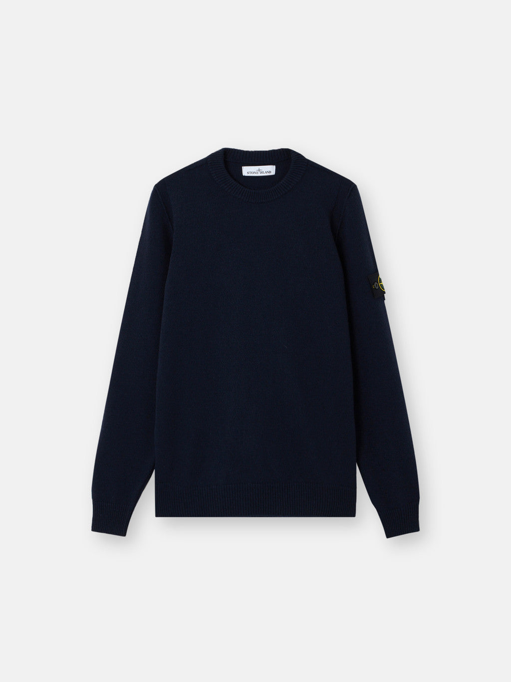 5100072 LAMBSWOOL