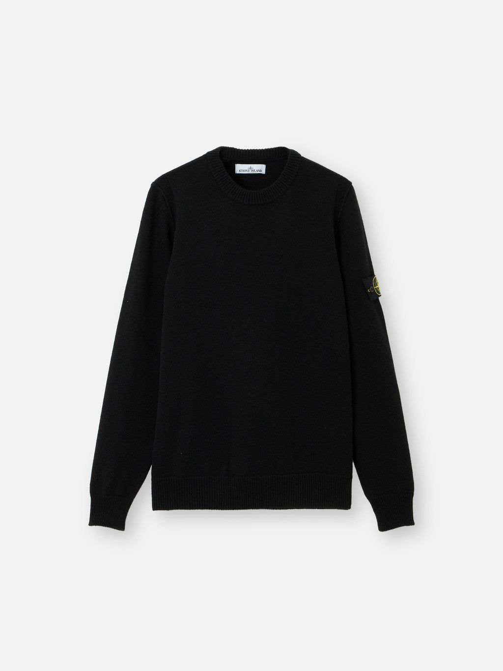 5100072 LAMBSWOOL