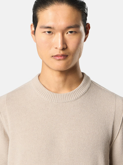 5100072 LAMBSWOOL