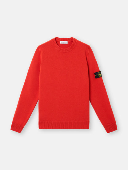 5100072 LAMBSWOOL