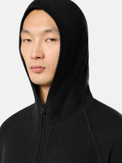 5100077 CASHMERE_STONE ISLAND GHOST