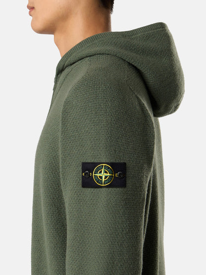 5100086 LAMBSWOOL