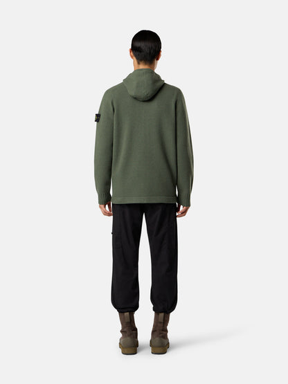 5100086 LAMBSWOOL