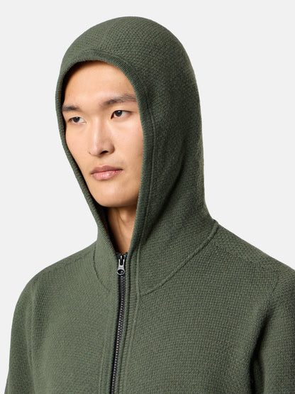 5100086 LAMBSWOOL