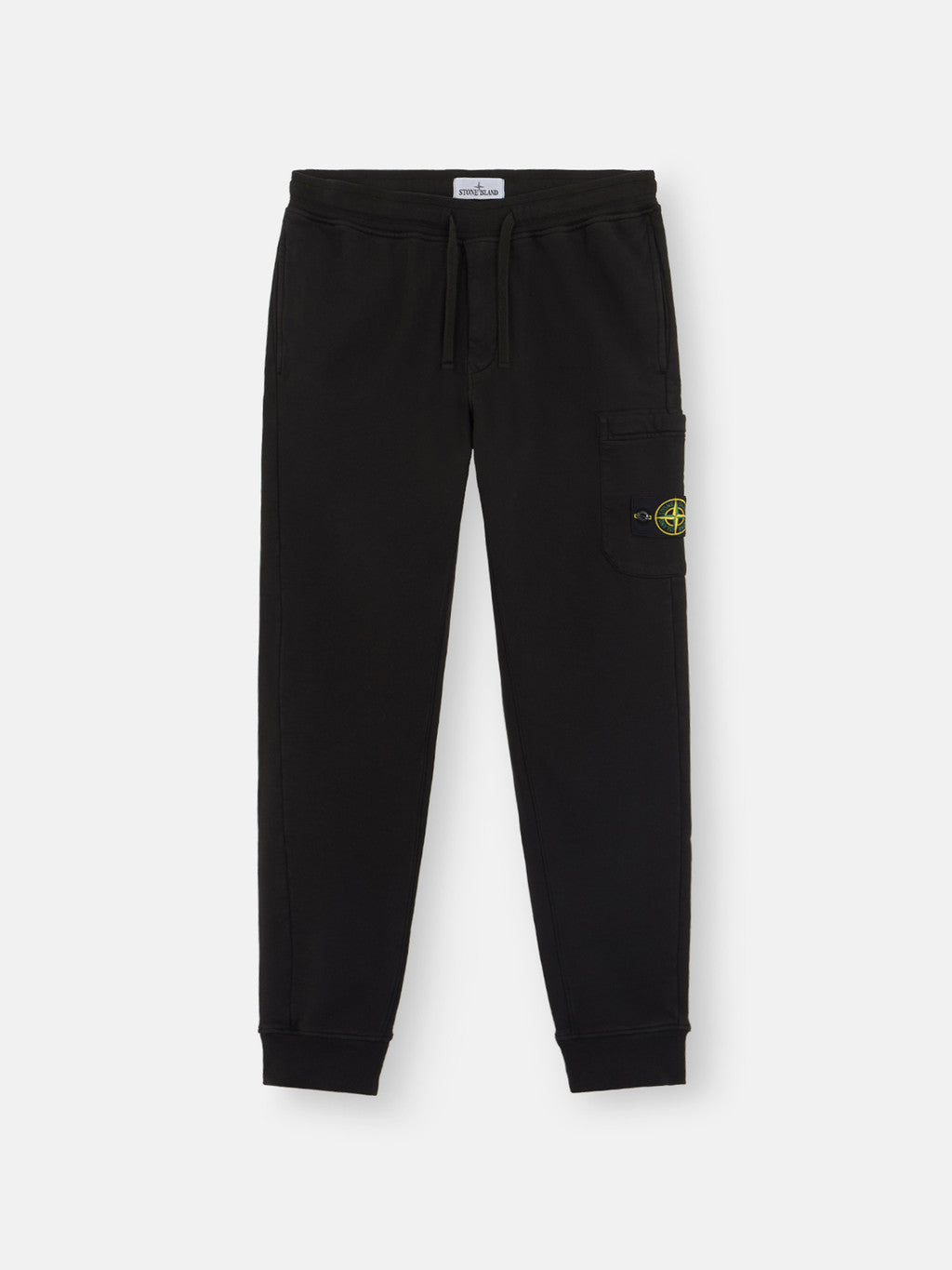 6200010 ORGANIC COTTON FLEECE