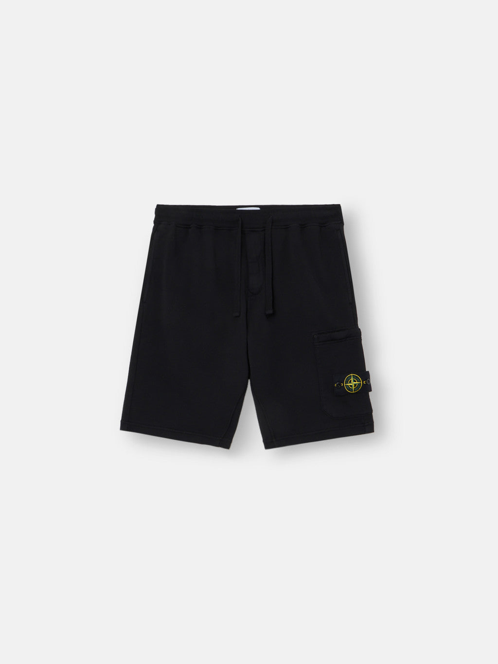 6200011 ORGANIC COTTON FLEECE