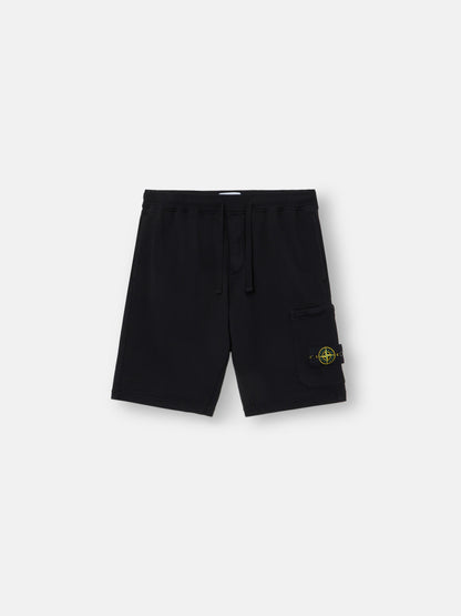 6200011 ORGANIC COTTON FLEECE